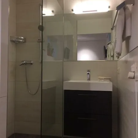 Séjour chez l'habitant Kogard - Junior